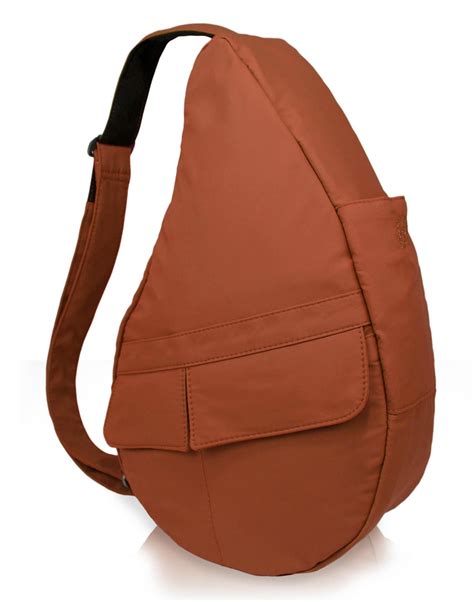 ameribag healthy back bag